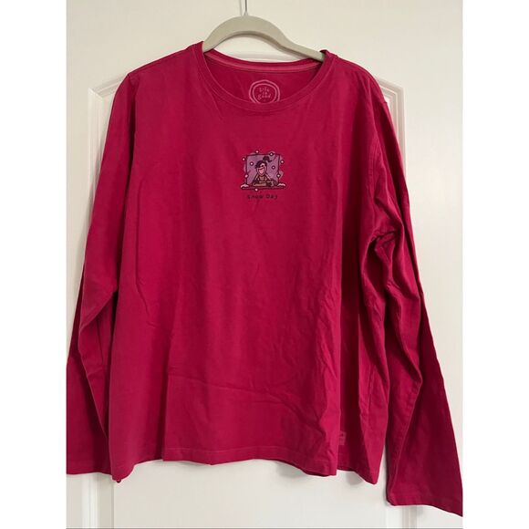 Draft Listing - Picture 1 of 8